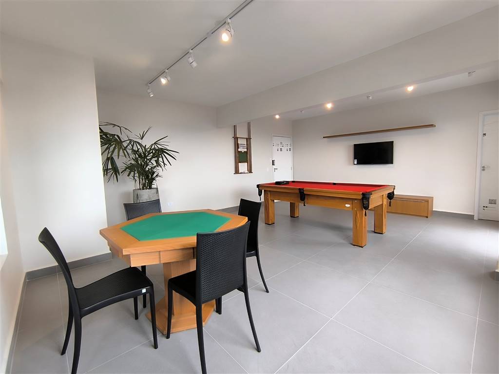 Apartamento, 2 quartos, 82 m² - Foto 12