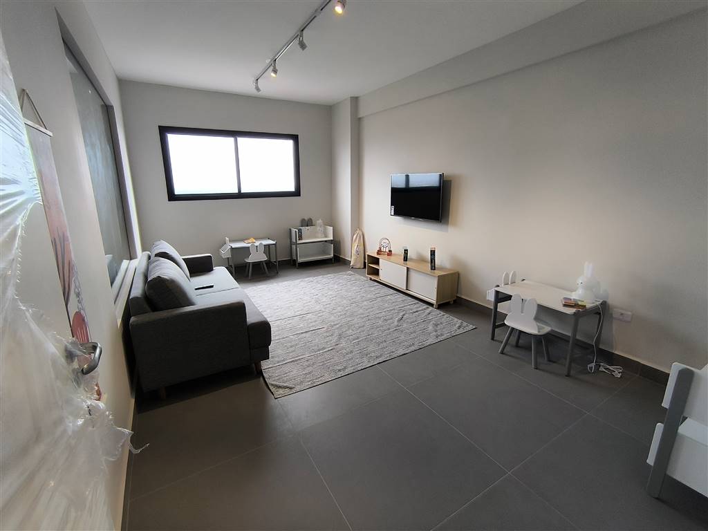Apartamento, 2 quartos, 82 m² - Foto 14
