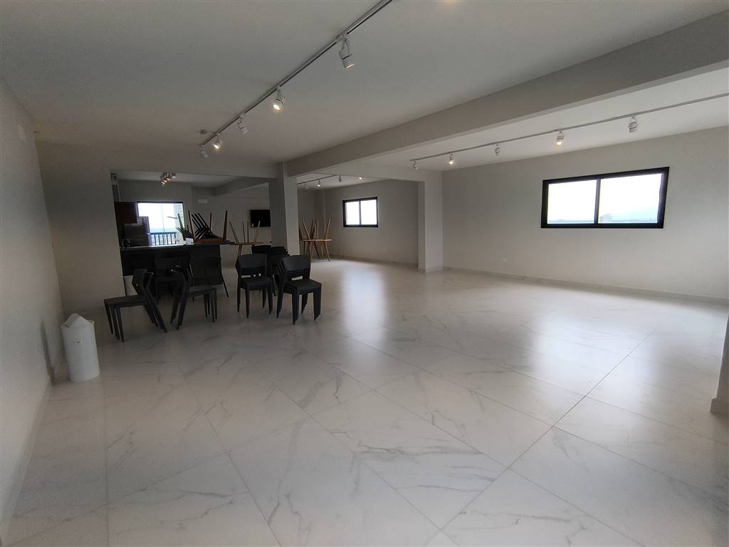 Apartamento, 2 quartos, 82 m² - Foto 16