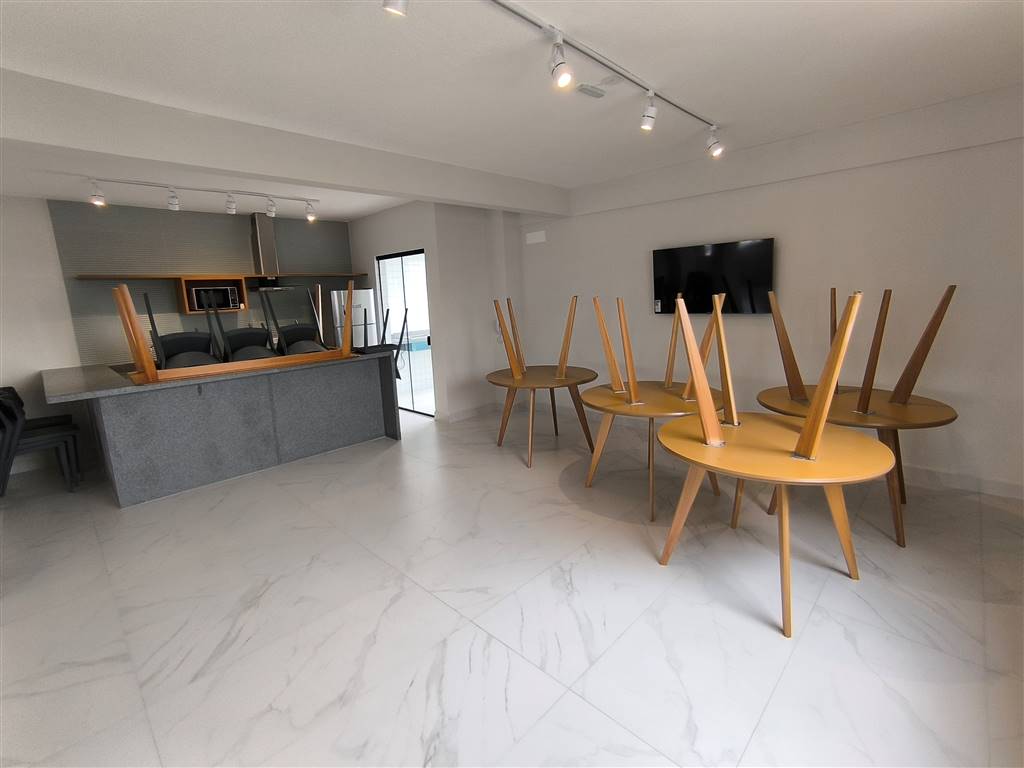 Apartamento, 2 quartos, 82 m² - Foto 17