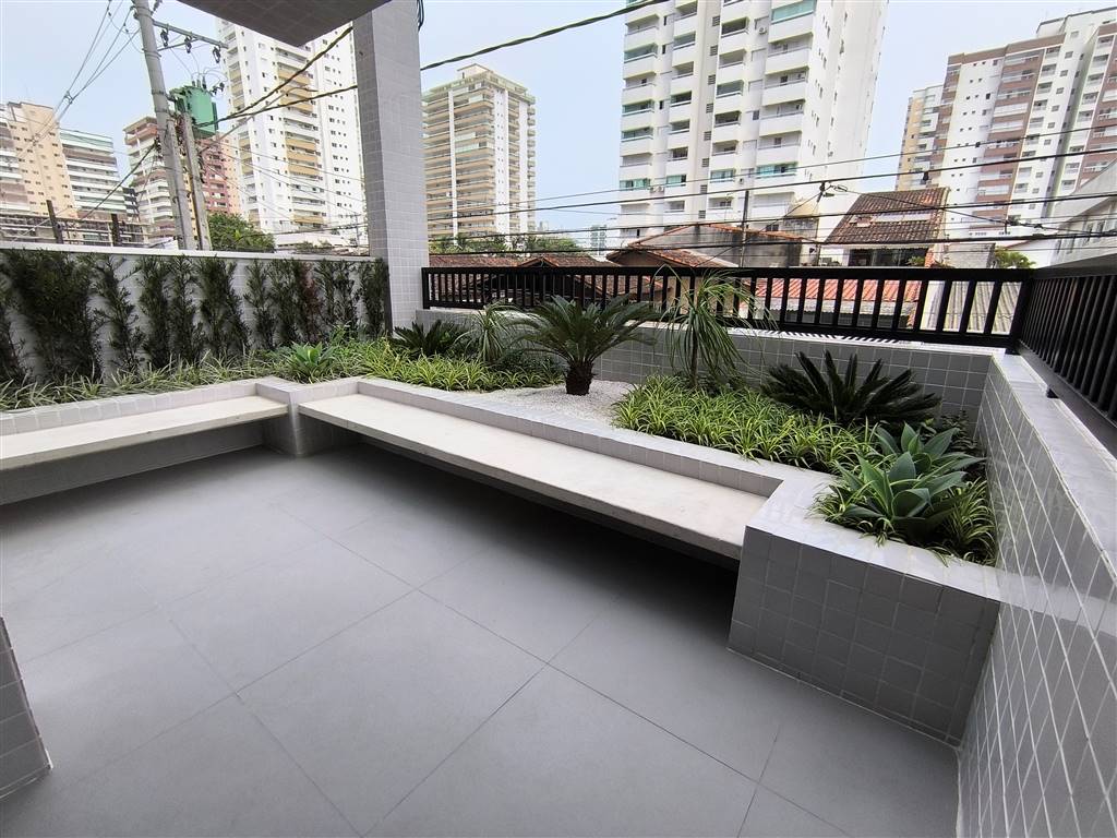 Apartamento, 2 quartos, 82 m² - Foto 19