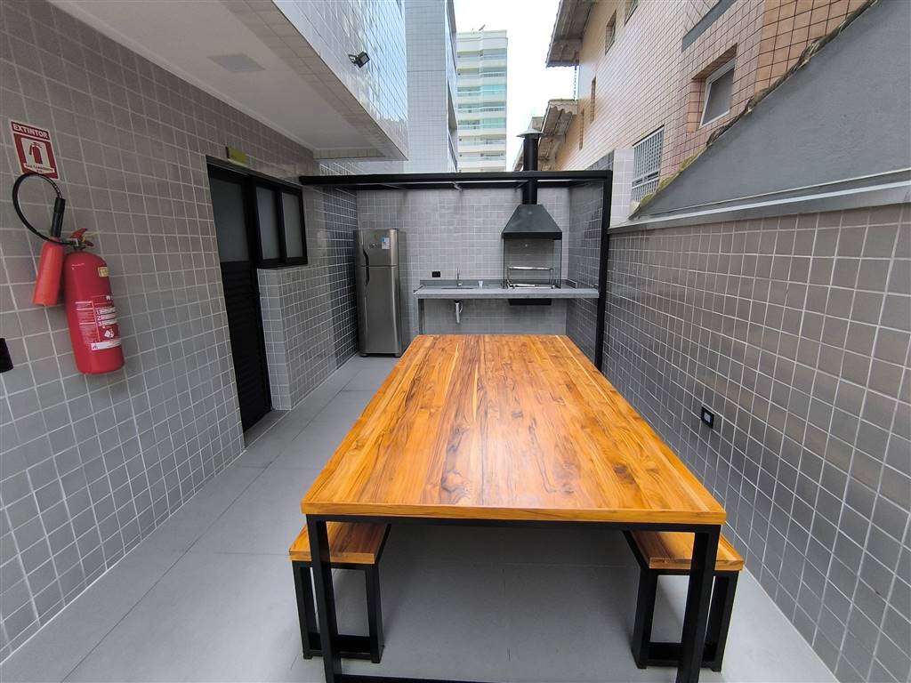 Apartamento, 2 quartos, 82 m² - Foto 20