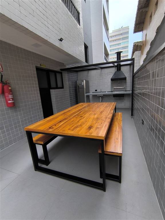 Apartamento, 2 quartos, 82 m² - Foto 21