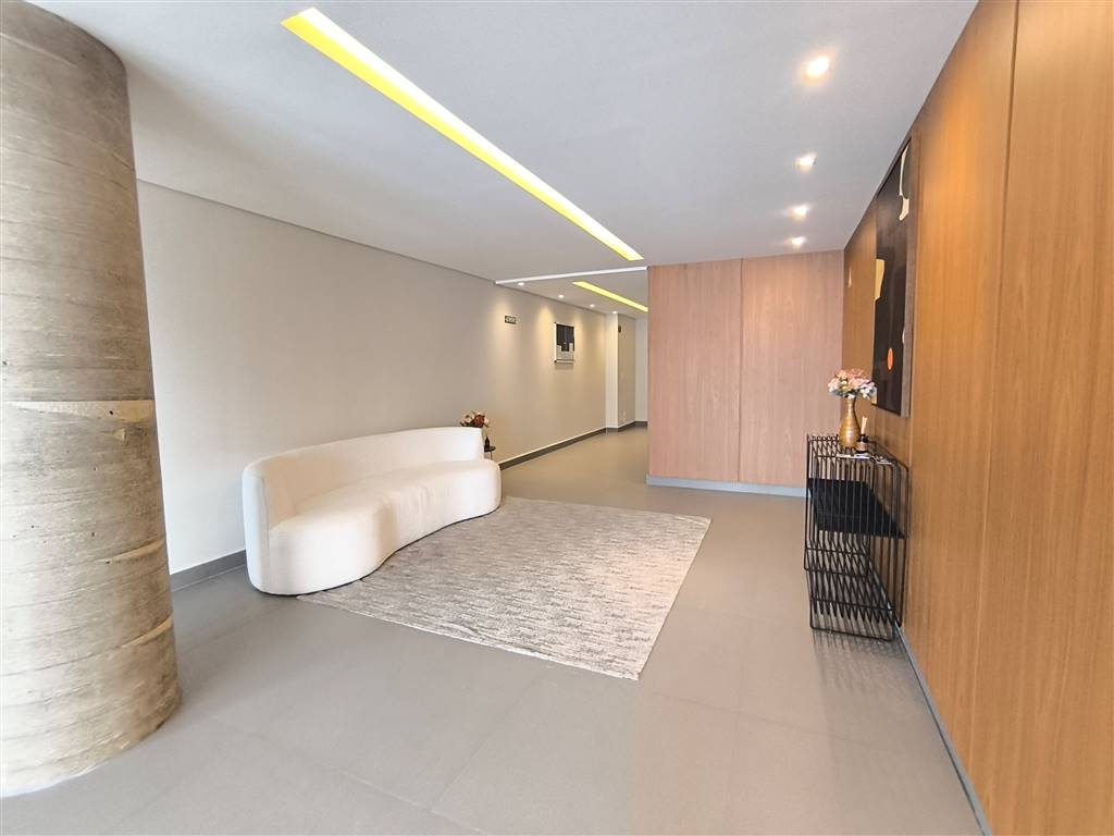 Apartamento, 2 quartos, 82 m² - Foto 22