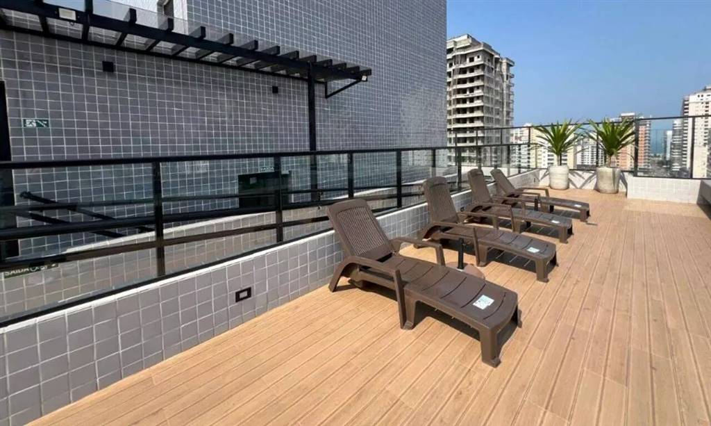 Apartamento, 2 quartos, 82 m² - Foto 24