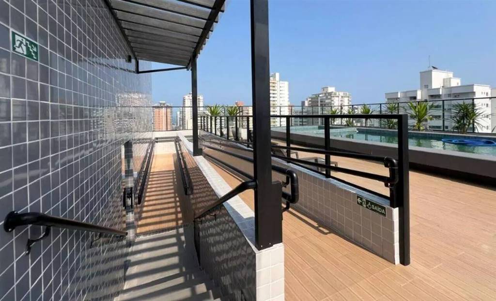 Apartamento, 2 quartos, 82 m² - Foto 26