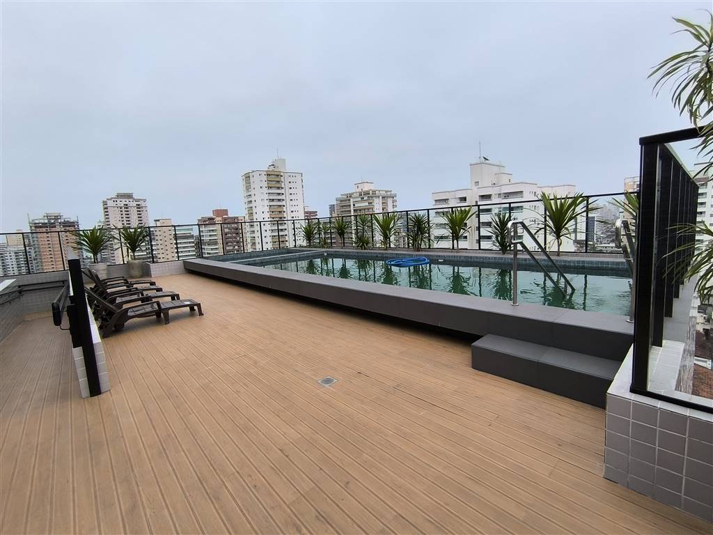 Apartamento, 2 quartos, 82 m² - Foto 27