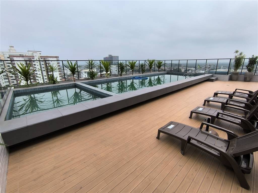 Apartamento, 2 quartos, 82 m² - Foto 28