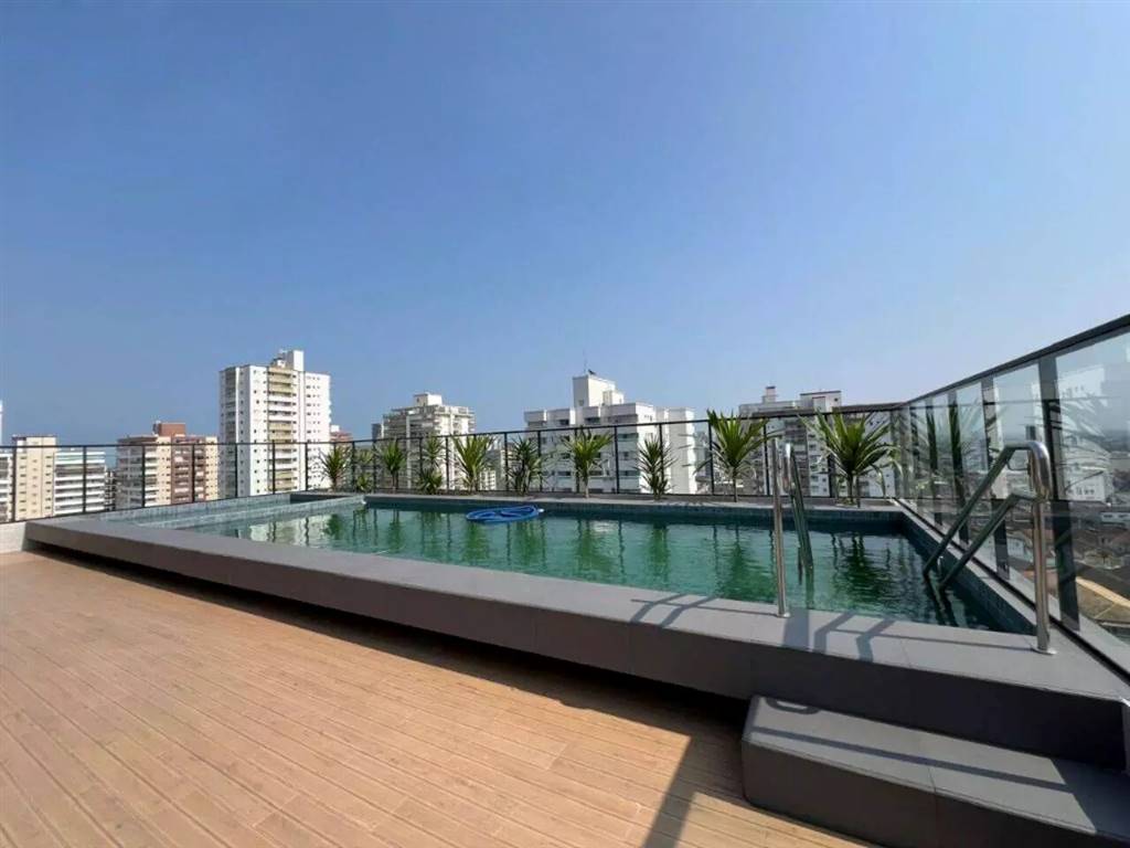 Apartamento, 2 quartos, 82 m² - Foto 29