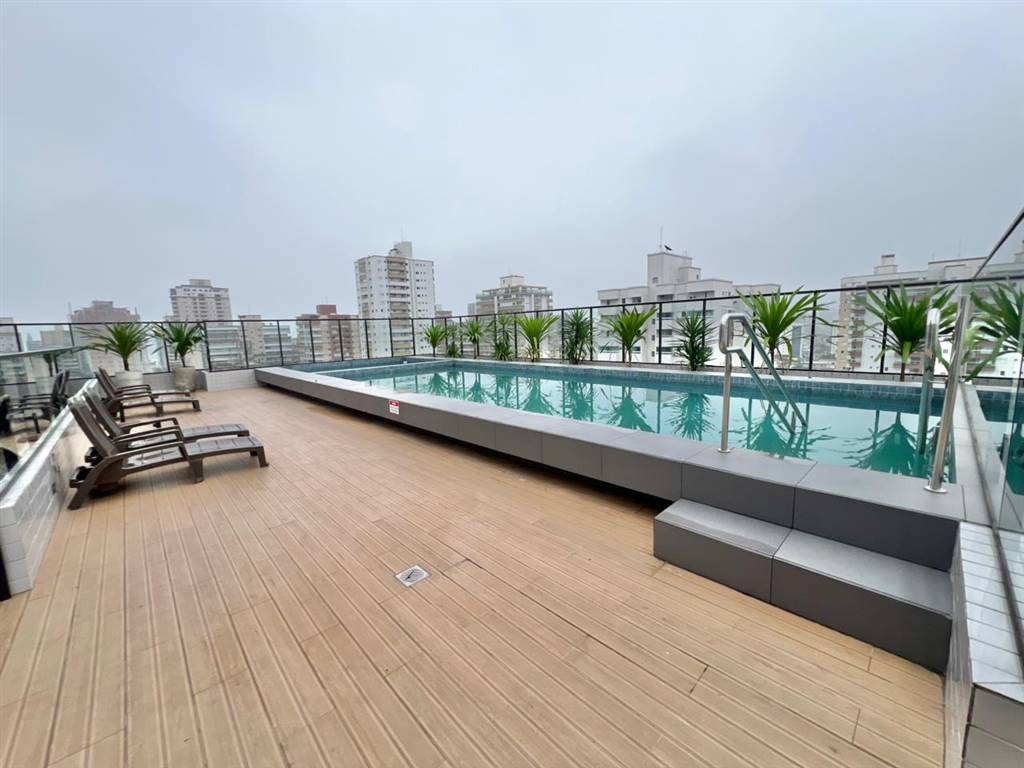 Apartamento, 2 quartos, 82 m² - Foto 30