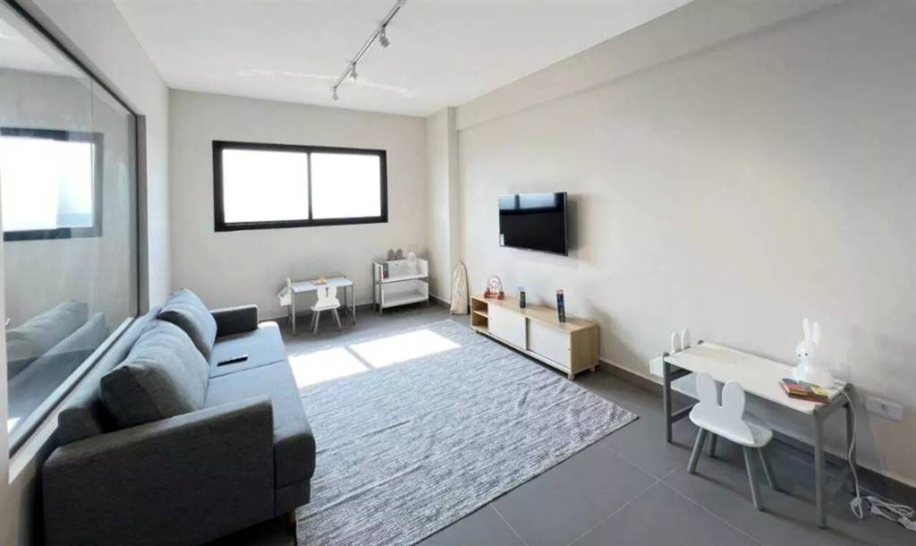 Apartamento, 2 quartos, 82 m² - Foto 28