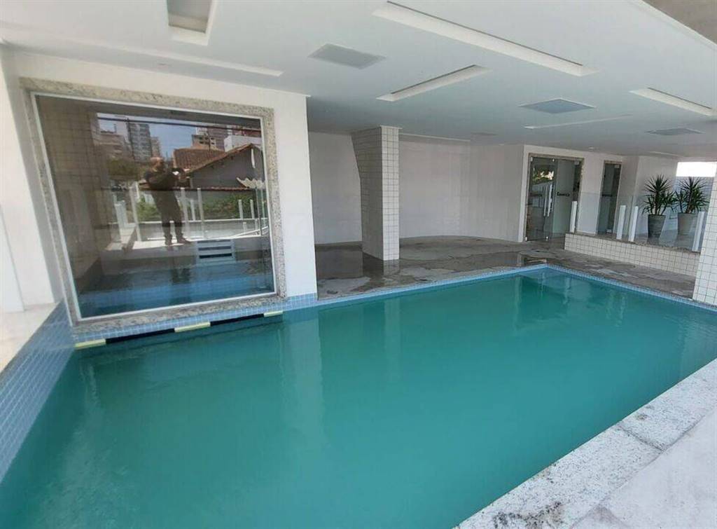 Apartamento, 2 quartos, 70 m² - Foto 29