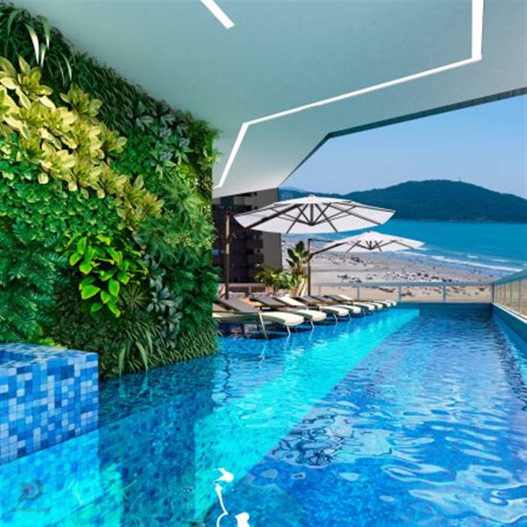 Cobertura, 4 quartos, 341 m² - Foto 10