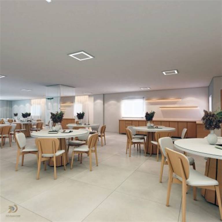 Cobertura, 4 quartos, 341 m² - Foto 16