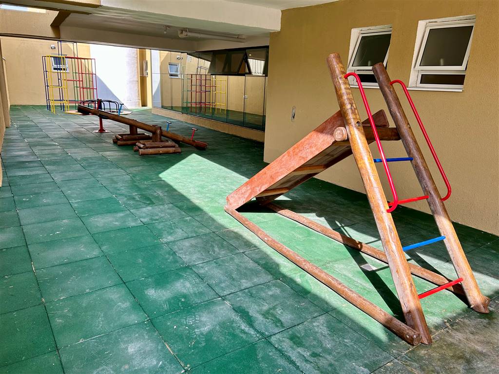 Apartamento, 2 quartos, 47 m² - Foto 4