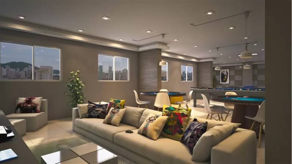 Apartamento, 2 quartos, 57 m² - Foto 5