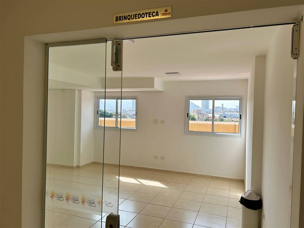 Apartamento, 2 quartos, 47 m² - Foto 9