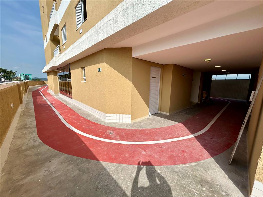 Apartamento, 2 quartos, 47 m² - Foto 14