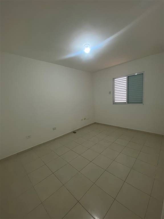 Casa à venda, 36m² - Foto 4