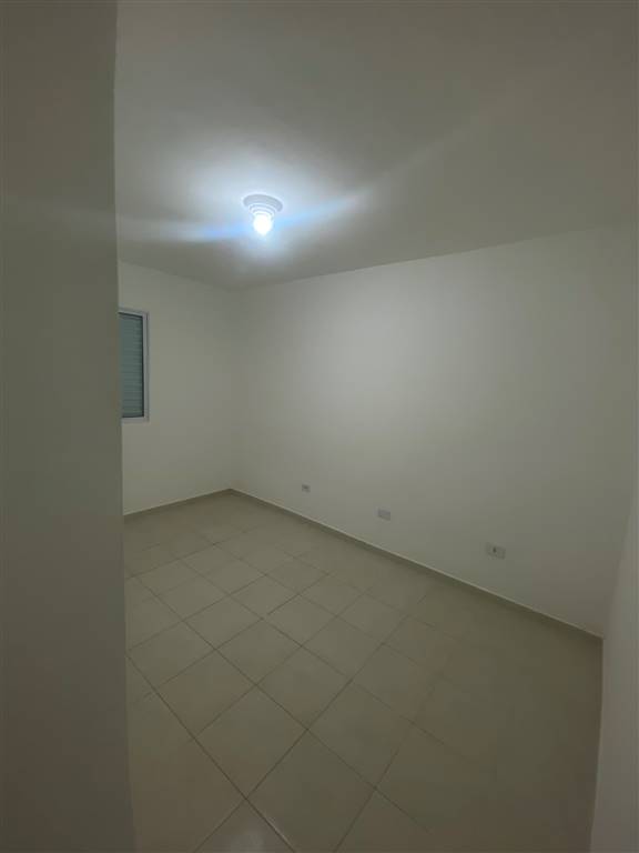 Casa à venda, 36m² - Foto 5