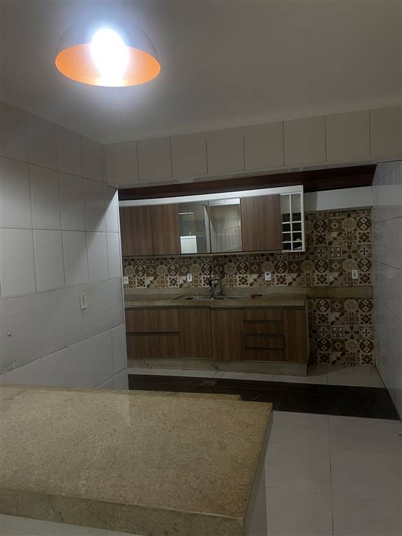 Casa à venda, 36m² - Foto 8