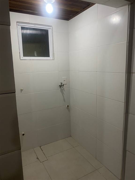 Casa à venda, 36m² - Foto 11