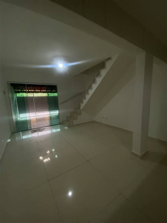 Casa à venda, 36m² - Foto 12