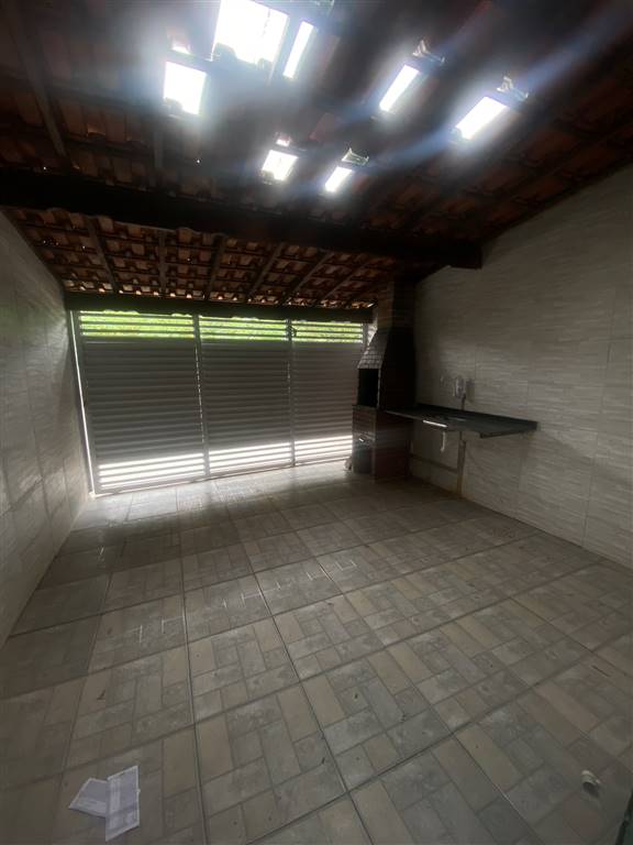 Casa à venda, 36m² - Foto 14