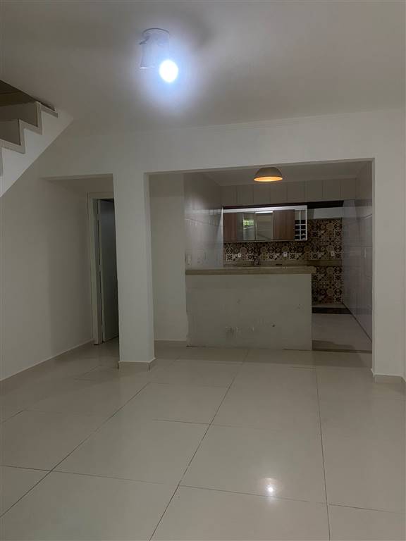 Casa à venda, 36m² - Foto 16