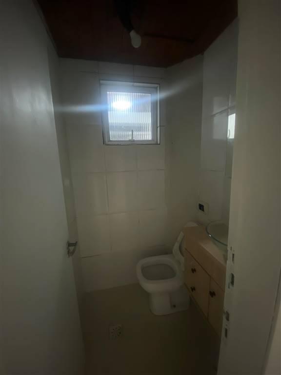 Casa à venda, 36m² - Foto 17