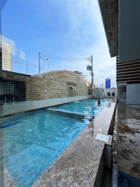 Apartamento, 2 quartos, 45 m² - Foto 5
