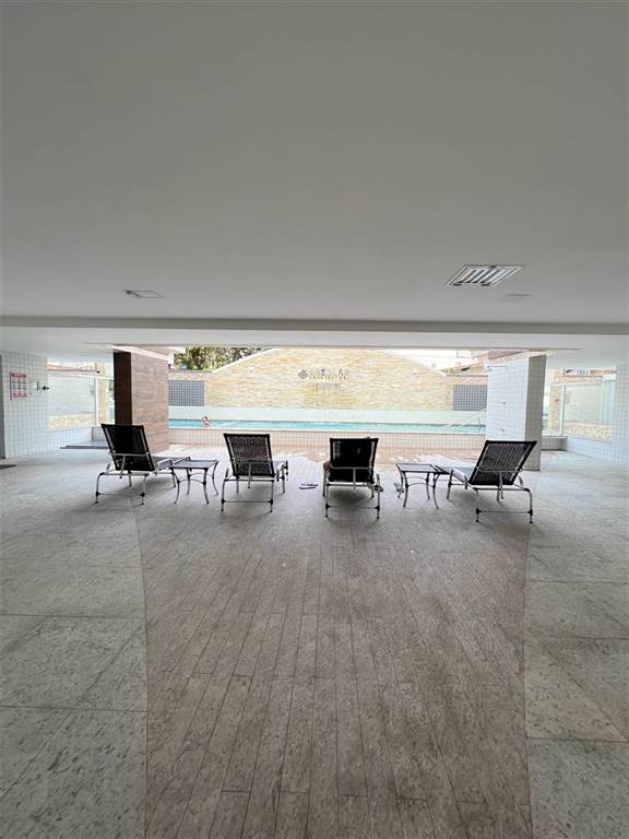 Apartamento, 2 quartos, 45 m² - Foto 9
