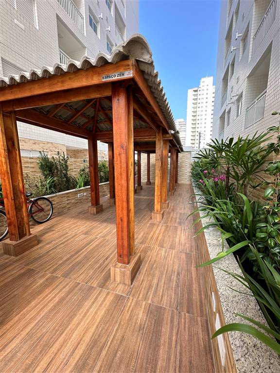Apartamento, 2 quartos, 45 m² - Foto 11