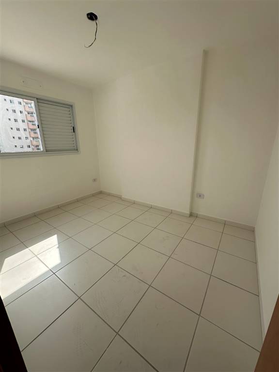Apartamento, 2 quartos, 45 m² - Foto 13