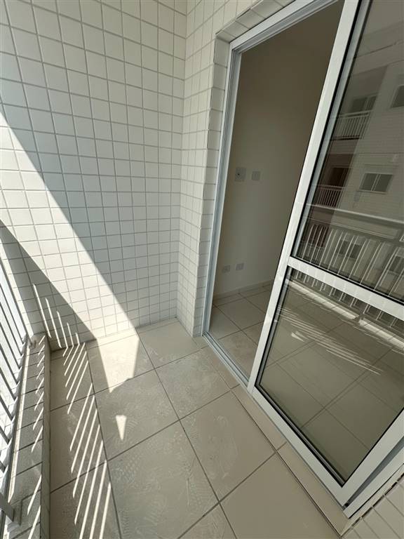 Apartamento, 2 quartos, 45 m² - Foto 14