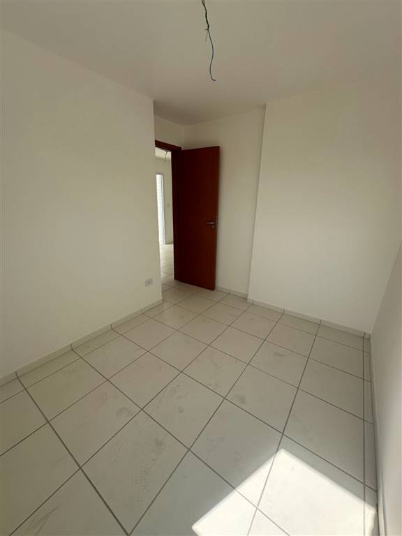 Apartamento, 2 quartos, 45 m² - Foto 15
