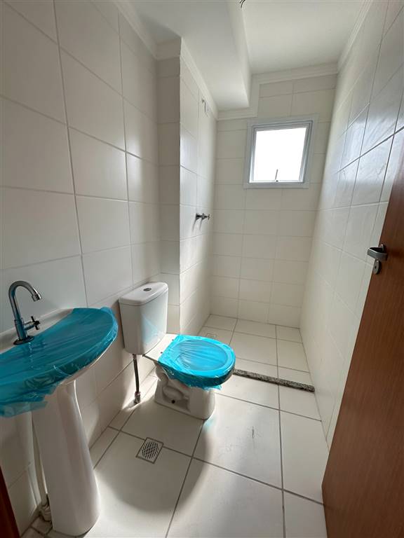 Apartamento, 2 quartos, 45 m² - Foto 16
