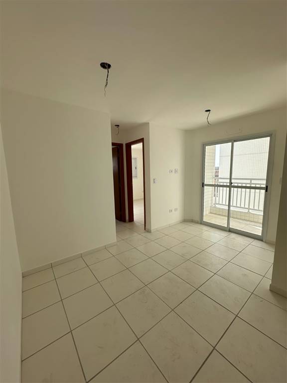 Apartamento, 2 quartos, 45 m² - Foto 17