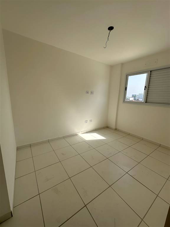 Apartamento, 2 quartos, 45 m² - Foto 18