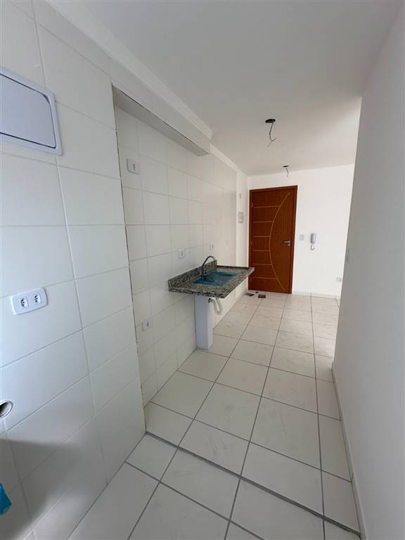 Apartamento, 2 quartos, 45 m² - Foto 19
