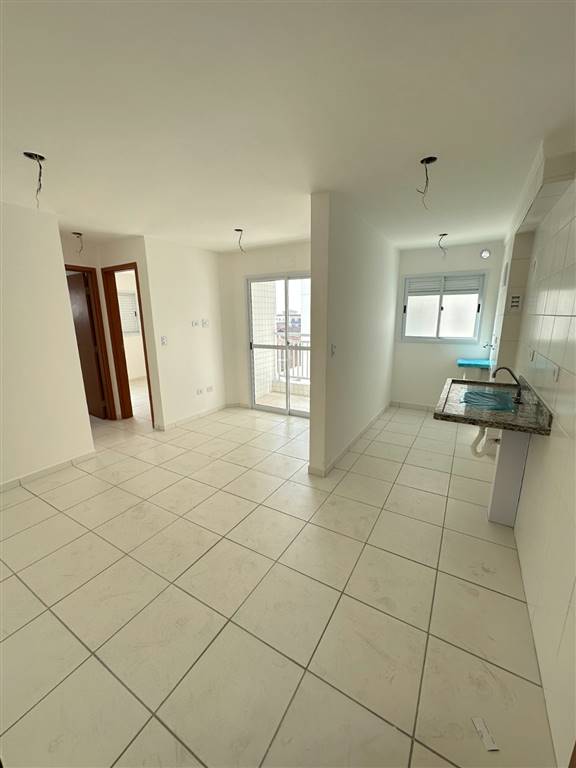 Apartamento, 2 quartos, 45 m² - Foto 20