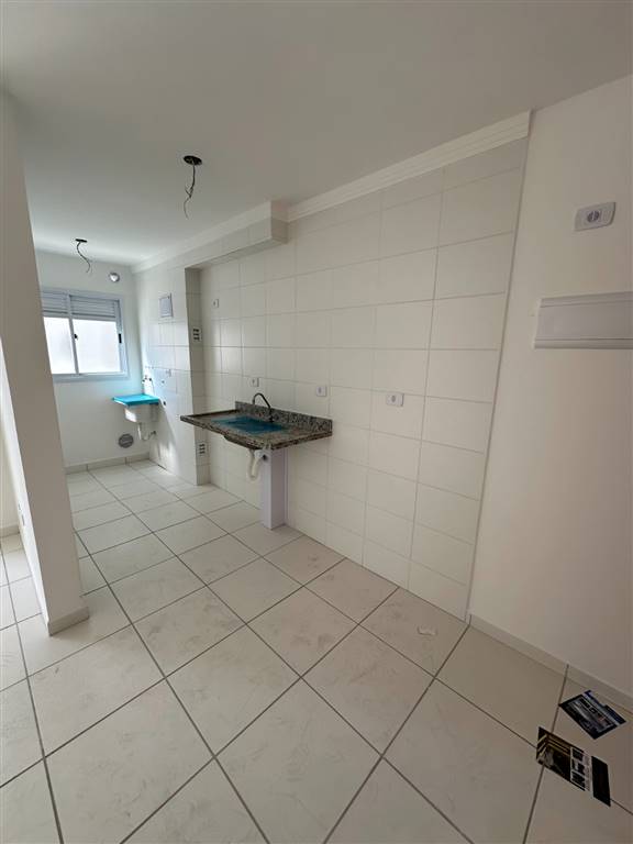 Apartamento, 2 quartos, 45 m² - Foto 21