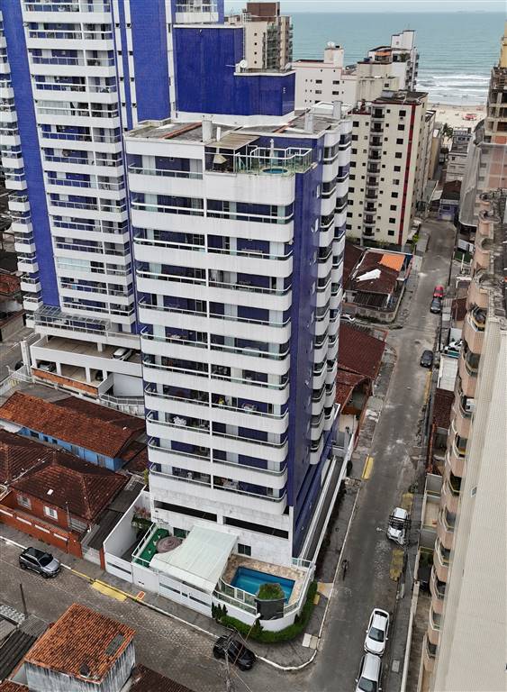 Apartamento, 3 quartos, 89 m² - Foto 19