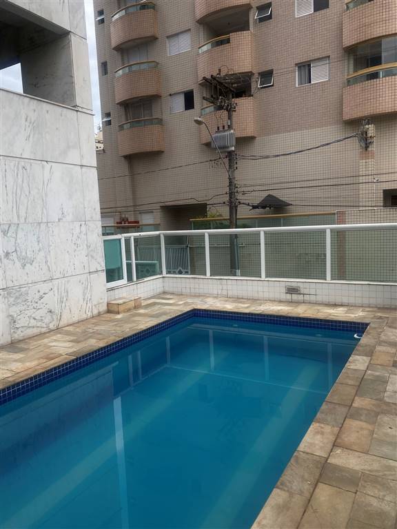Apartamento, 3 quartos, 89 m² - Foto 3