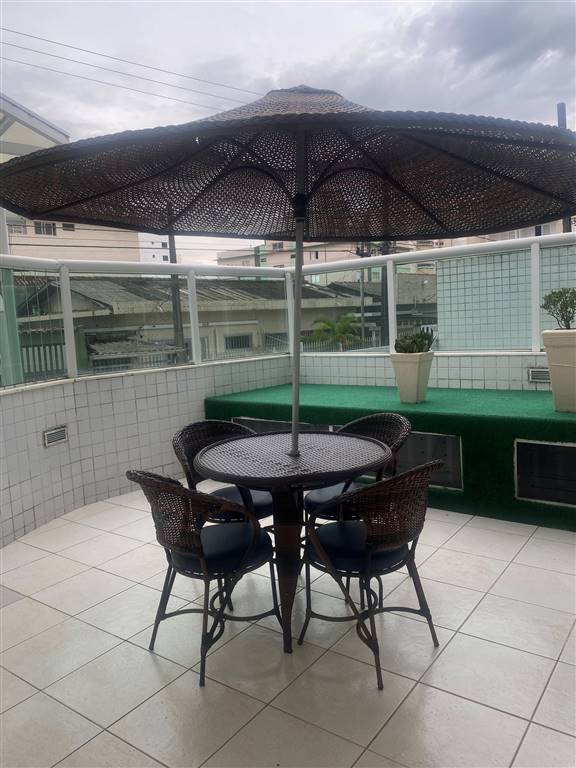 Apartamento, 3 quartos, 89 m² - Foto 4