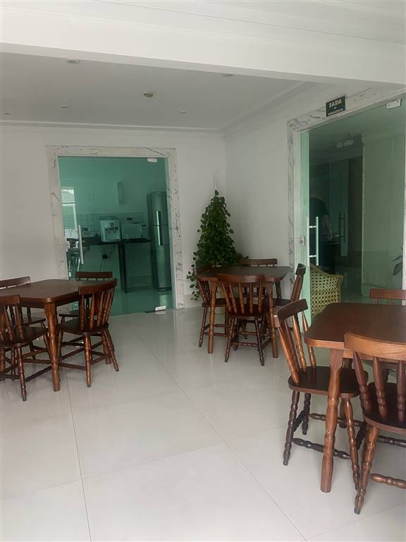 Apartamento, 3 quartos, 89 m² - Foto 5