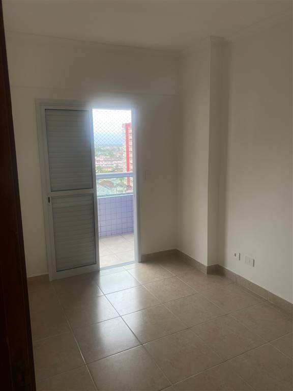 Apartamento, 3 quartos, 89 m² - Foto 3