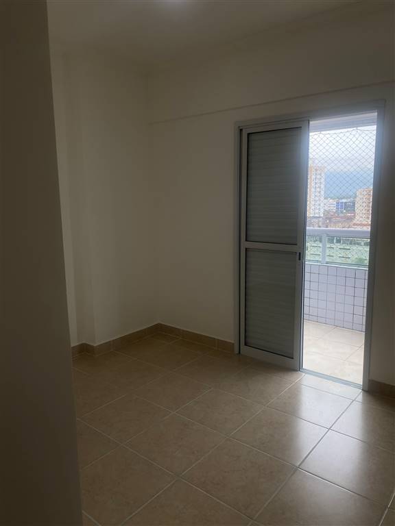 Apartamento, 3 quartos, 89 m² - Foto 4