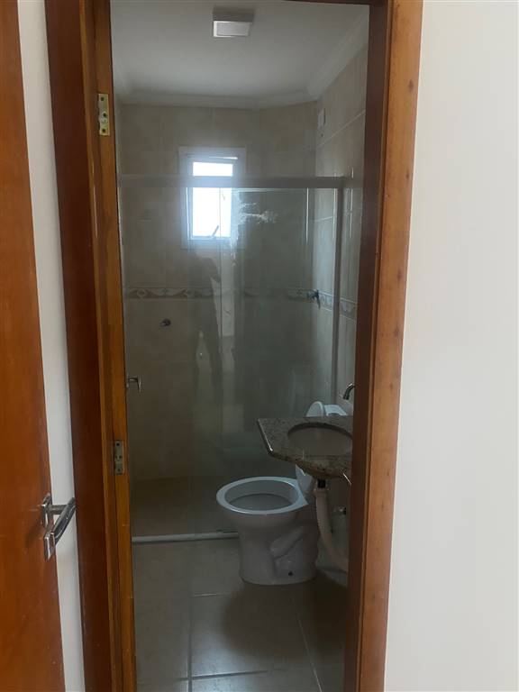 Apartamento, 3 quartos, 89 m² - Foto 5
