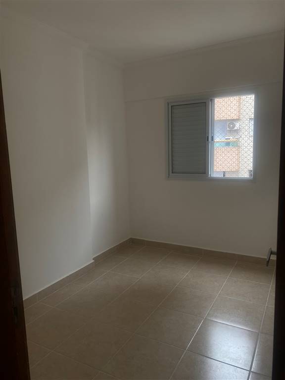 Apartamento, 3 quartos, 89 m² - Foto 6